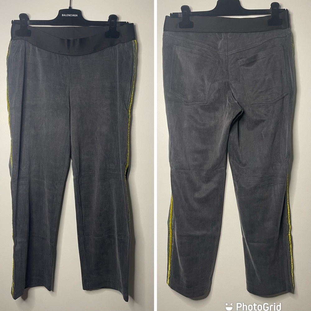 Lola & Sophie New York Pants